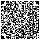 QR code with Little Rock Whse & Logistics contacts