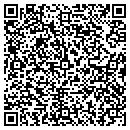 QR code with A-Tex Dental Lab contacts