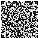 QR code with Spring Carpet Cleaner contacts