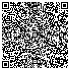 QR code with Don & Adas Family Restaurant contacts