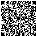 QR code with Barb Wilkinson contacts