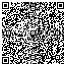 QR code with PDS Of Arkansas contacts