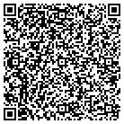 QR code with Race Crowell Masonry Inc contacts
