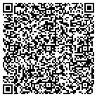QR code with Fruland Machining Service contacts