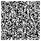 QR code with North Central Elementary contacts