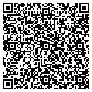 QR code with Embry Law Office contacts