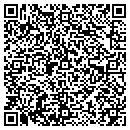 QR code with Robbins Jewelers contacts