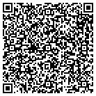 QR code with St Stephen Catholic Church contacts