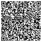 QR code with Waterville Ambulance Service contacts