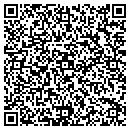 QR code with Carpet Warehouse contacts