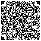 QR code with Gods Creation Beauty Salon contacts