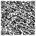 QR code with West Fork School District 141 contacts
