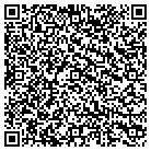 QR code with American Life & Annuity contacts