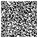 QR code with Dean Haerther Trucking contacts