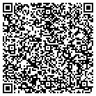 QR code with Golf Links Super Stop contacts