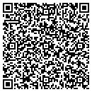QR code with Cris Nor Farms Inc contacts