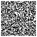 QR code with Bay Coffee & Wholesale contacts