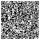 QR code with Julia Shoffner Phelps Interior contacts