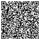 QR code with Saving You Thyme contacts