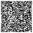 QR code with D L WEBB Auctioneer contacts