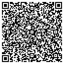 QR code with Monroe Farms contacts