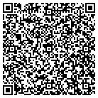 QR code with Arkansas Queen Riverboat contacts