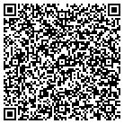 QR code with Bobs Grocery & Meat Market contacts