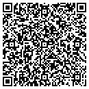 QR code with Ryn-Char Horse Center contacts