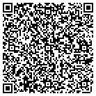 QR code with Jo Anna Taylor Attorney-Law contacts