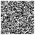 QR code with Lowell Sherwood Wick Bldgs contacts
