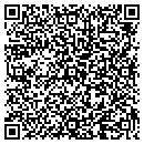 QR code with Michael Henderson contacts