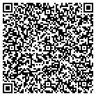 QR code with Greene County Tech High School contacts