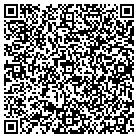 QR code with Farmers Insurance Group contacts