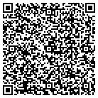 QR code with SRA Internal Medicine Clinic contacts