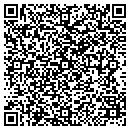 QR code with Stiffler Farms contacts