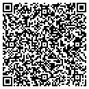 QR code with Enterprise Rent-A-Car contacts