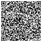 QR code with Crumpler O'Connor & Wynne contacts