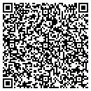 QR code with Don Anderson contacts