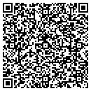QR code with Sunshine Homes contacts