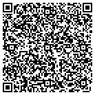QR code with Charlie Droste Construction contacts