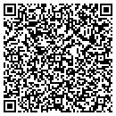 QR code with Pro-Link contacts