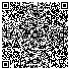 QR code with Bonnerdale General Store contacts