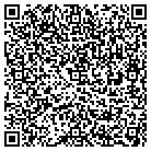 QR code with Dermatology Surgical Clinic contacts