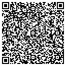 QR code with Bunge Grain contacts