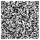 QR code with Freemans Family Day Care contacts