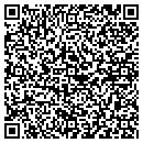 QR code with Barber Construction contacts