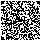 QR code with Hot Springs Cnty Veteran Service contacts