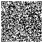 QR code with Krueger Handyman Service contacts