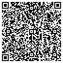 QR code with Marek Construction contacts