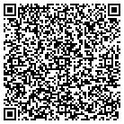 QR code with Arkansas Coin and Pawnshop contacts